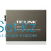 Медиаконвертер TP-Link MC112CS
